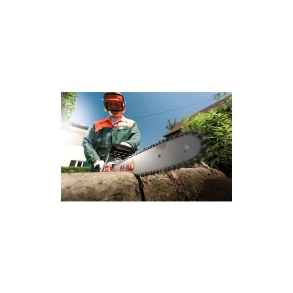 chainsaw-chain-electric-geos-comfort-eks-212808-240040-6
