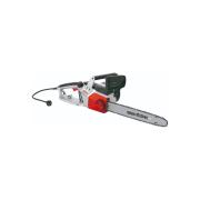 chainsaw-chain-electric-geos-comfort-eks-212808-240040
