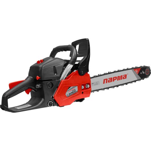 gasoline-saw-parma-praktik-bp-06218-02.019.00011-2