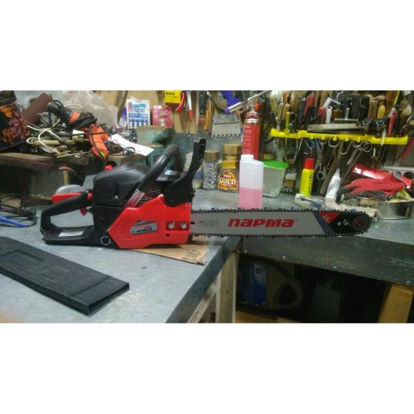 gasoline-saw-parma-praktik-bp-06218-02.019.00011-4