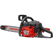 gasoline-saw-parma-praktik-bp-06218-02.019.00011