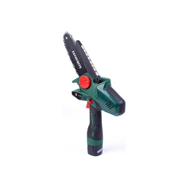 accumulator-chain-saw-favourite-bsc-6020-16.8v-2ah-160001620-2