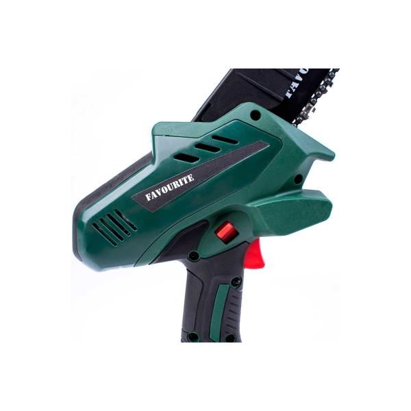 accumulator-chain-saw-favourite-bsc-6020-16.8v-2ah-160001620-3
