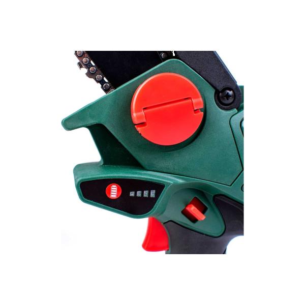 accumulator-chain-saw-favourite-bsc-6020-16.8v-2ah-160001620-4