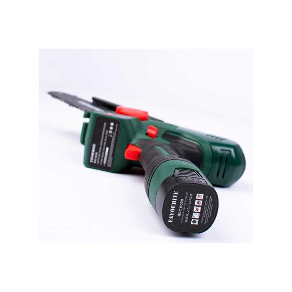 accumulator-chain-saw-favourite-bsc-6020-16.8v-2ah-160001620-5