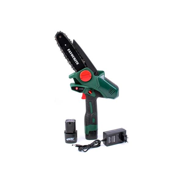 accumulator-chain-saw-favourite-bsc-6020-16.8v-2ah-160001620-6