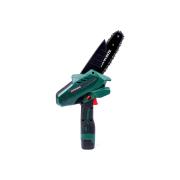 accumulator-chain-saw-favourite-bsc-6020-16.8v-2ah-160001620