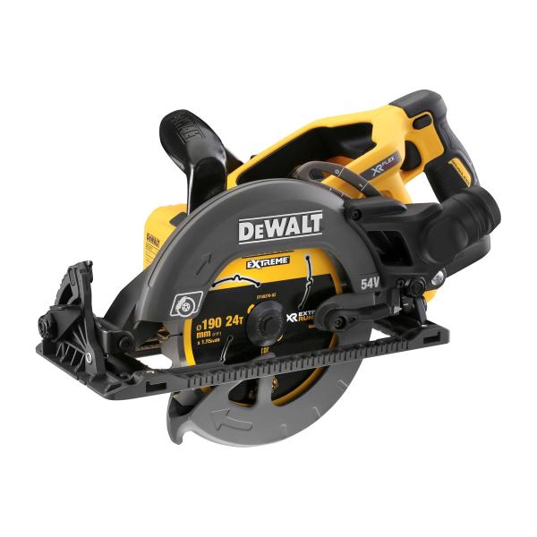 accumulator-circular-saw-dewalt-dcs577n-54v-190mm-5800rpm-without-akb-and-charger-dcs577n-xj-1