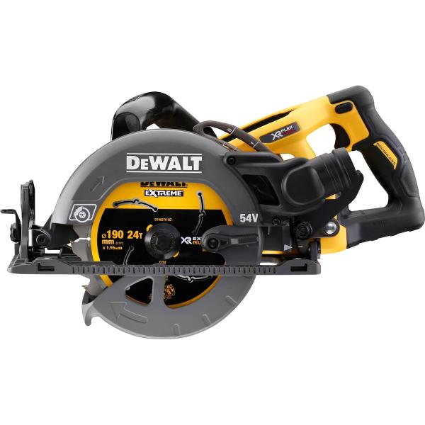 accumulator-circular-saw-dewalt-dcs577n-54v-190mm-5800rpm-without-akb-and-charger-dcs577n-xj-2