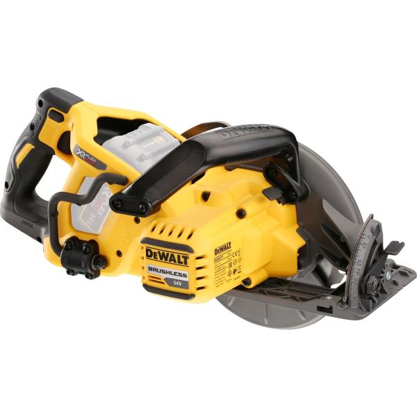 accumulator-circular-saw-dewalt-dcs577n-54v-190mm-5800rpm-without-akb-and-charger-dcs577n-xj-3