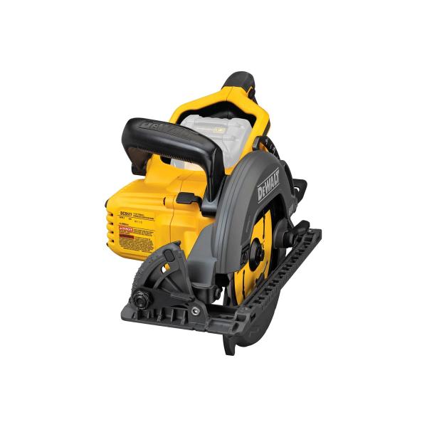 accumulator-circular-saw-dewalt-dcs577n-54v-190mm-5800rpm-without-akb-and-charger-dcs577n-xj-4