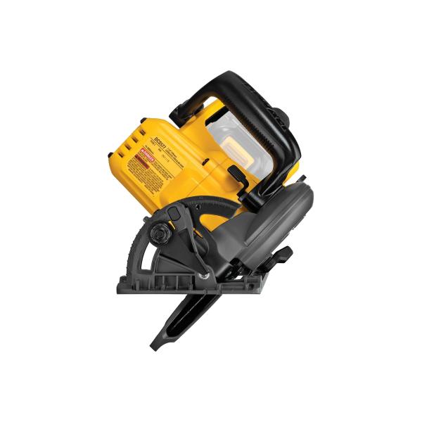 accumulator-circular-saw-dewalt-dcs577n-54v-190mm-5800rpm-without-akb-and-charger-dcs577n-xj-5