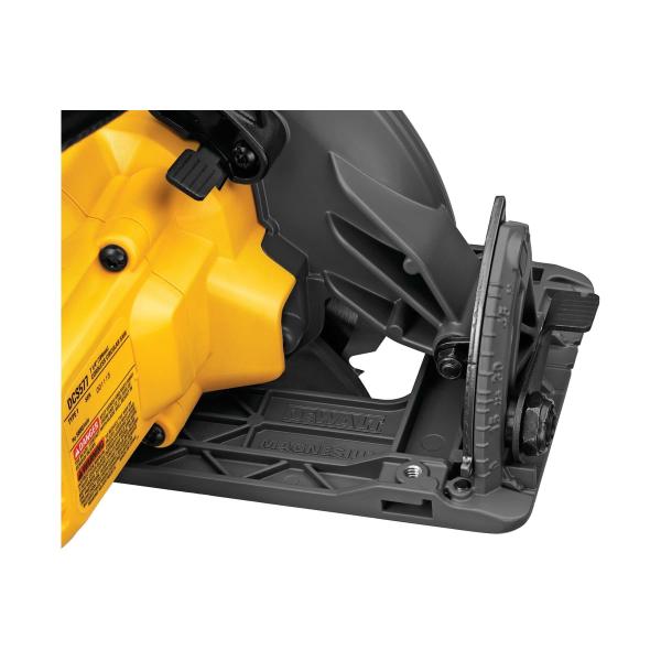 accumulator-circular-saw-dewalt-dcs577n-54v-190mm-5800rpm-without-akb-and-charger-dcs577n-xj-6
