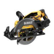 accumulator-circular-saw-dewalt-dcs577n-54v-190mm-5800rpm-without-akb-and-charger-dcs577n-xj