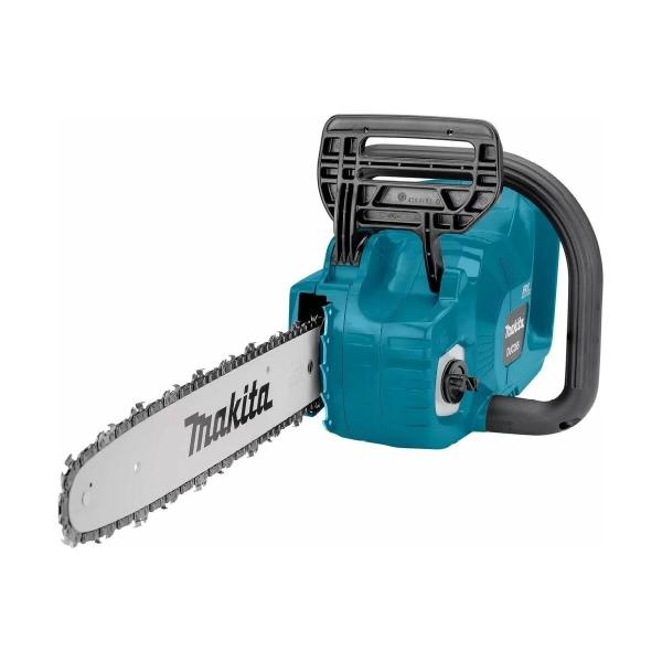 chain-saw-makita-lxt-duc355z-3