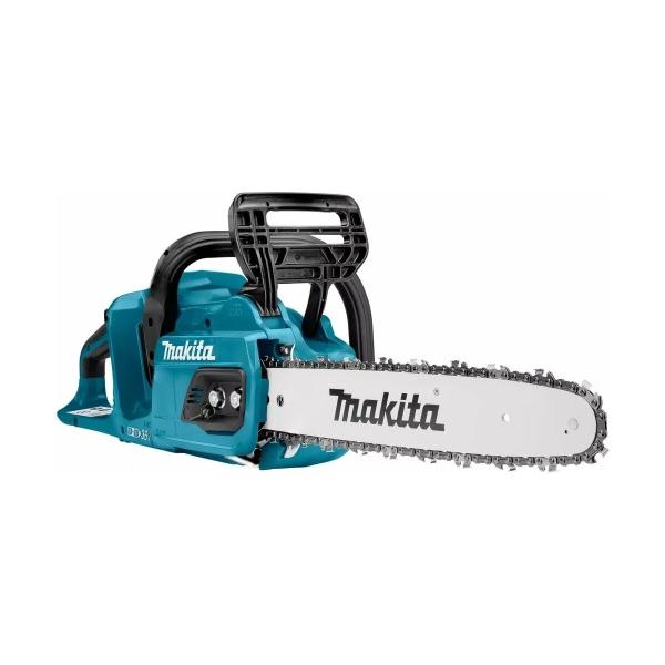 chain-saw-makita-lxt-duc355z-4