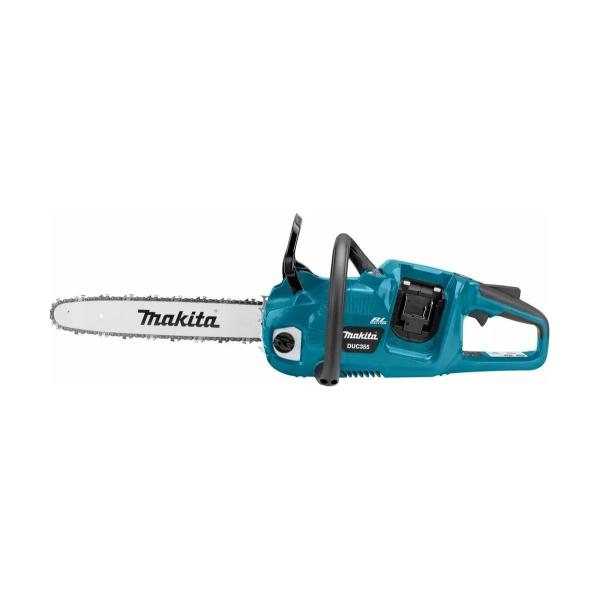 chain-saw-makita-lxt-duc355z-5