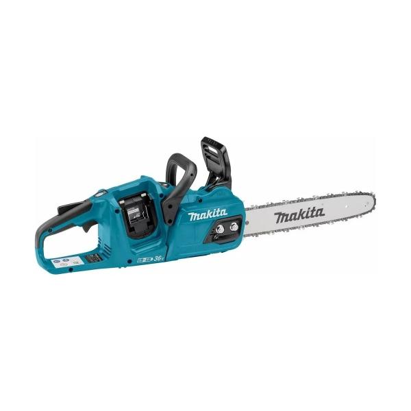 chain-saw-makita-lxt-duc355z-6