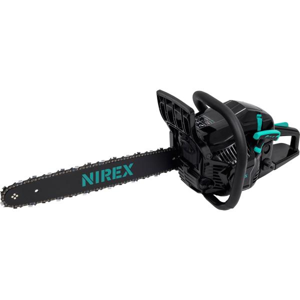 chainsaw-nirex-ncs-4518-es-ncs4518es-2