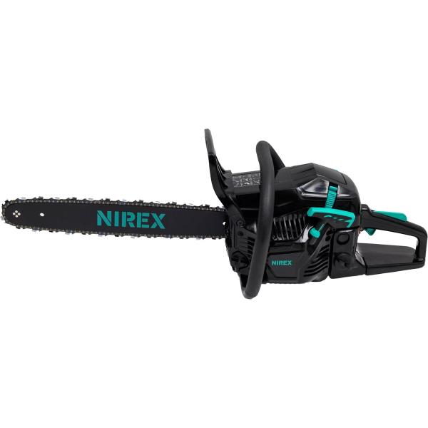 chainsaw-nirex-ncs-4518-es-ncs4518es-3