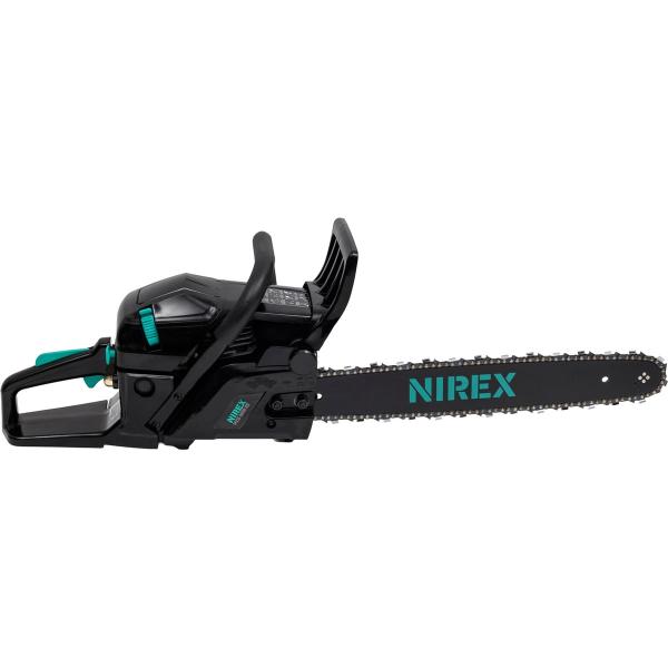 chainsaw-nirex-ncs-4518-es-ncs4518es-4