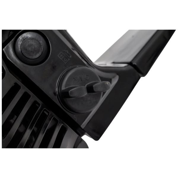 chainsaw-nirex-ncs-4518-es-ncs4518es-5