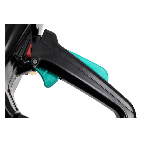 chainsaw-nirex-ncs-4518-es-ncs4518es-6