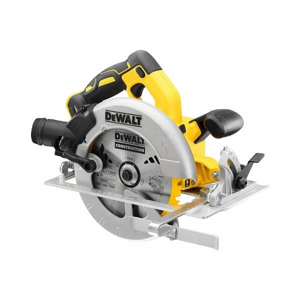 circular-saw-dewalt-18v-xr-dcs570n-2