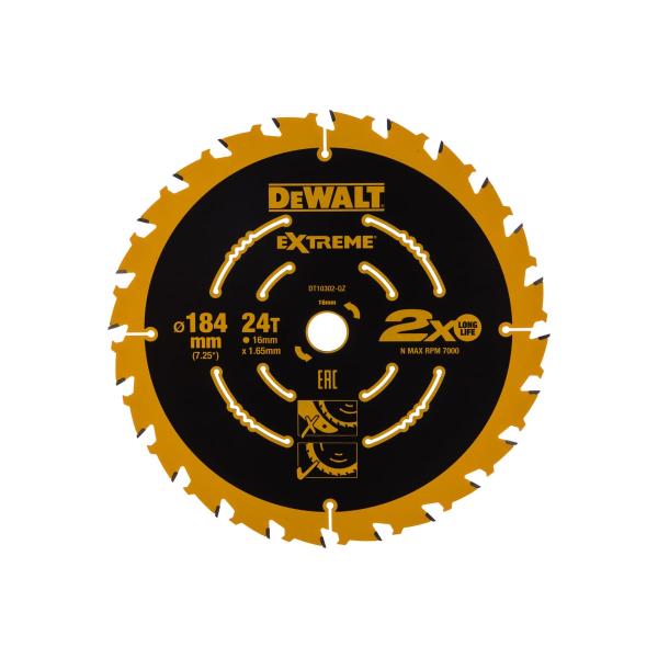 circular-saw-dewalt-18v-xr-dcs570n-5