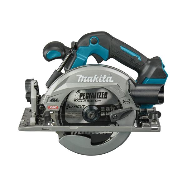 circular-saw-accumulator-makita-xgt-bl-40v-hs012gz-2