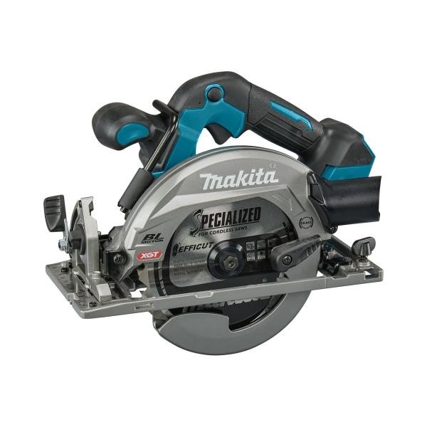 circular-saw-accumulator-makita-xgt-bl-40v-hs012gz-3