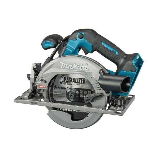 circular-saw-accumulator-makita-xgt-bl-40v-hs012gz-4