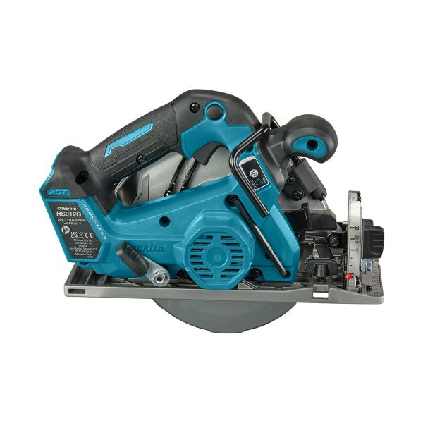 circular-saw-accumulator-makita-xgt-bl-40v-hs012gz-5