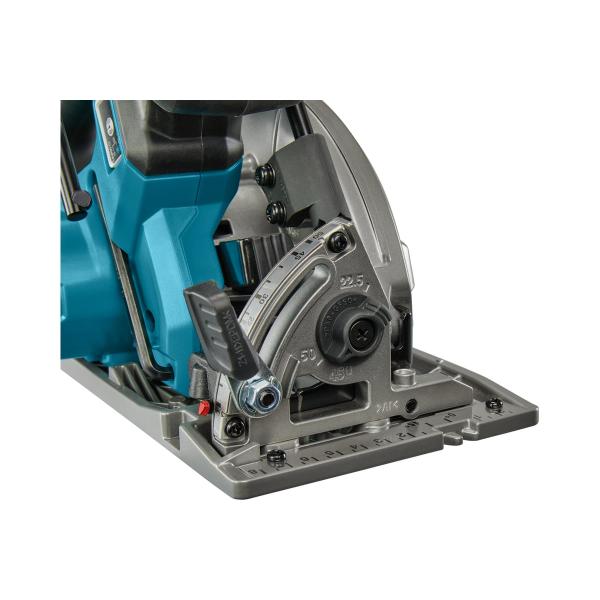circular-saw-accumulator-makita-xgt-bl-40v-hs012gz-6