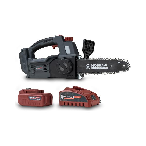 accumulator-saw-mobil-k-xca25-comfort-20v-akb-4ah-and-charger-mbk0027800-2
