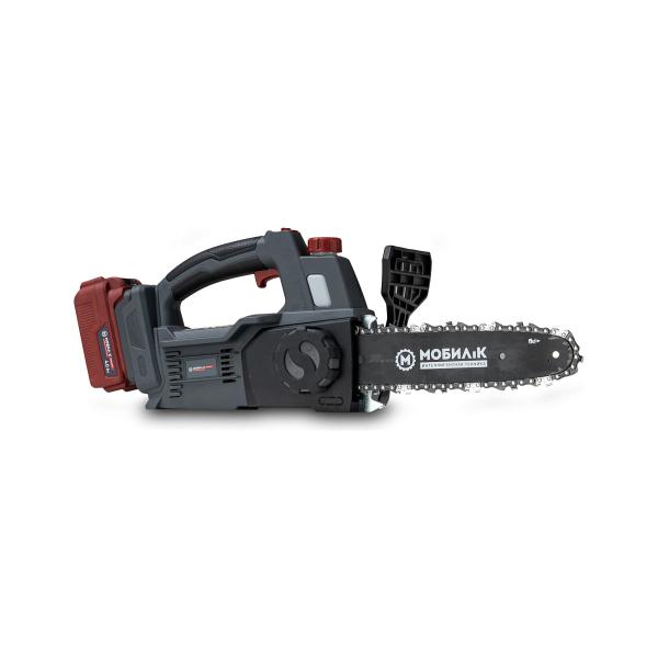 accumulator-saw-mobil-k-xca25-comfort-20v-akb-4ah-and-charger-mbk0027800-3