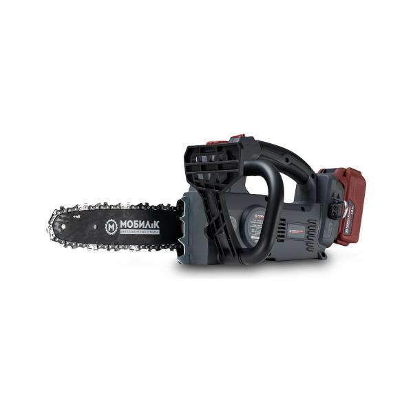 accumulator-saw-mobil-k-xca25-comfort-20v-akb-4ah-and-charger-mbk0027800-4
