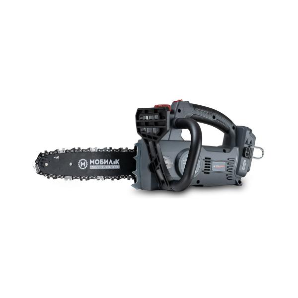 accumulator-saw-mobil-k-xca25-comfort-20v-akb-4ah-and-charger-mbk0027800-5