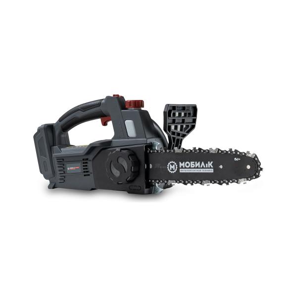 accumulator-saw-mobil-k-xca25-comfort-20v-akb-4ah-and-charger-mbk0027800-6
