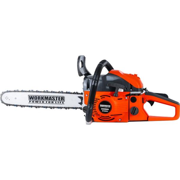 chainsaw-workmaster-bp-5845a-1