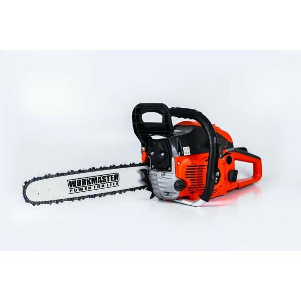 chainsaw-workmaster-bp-5845a-2