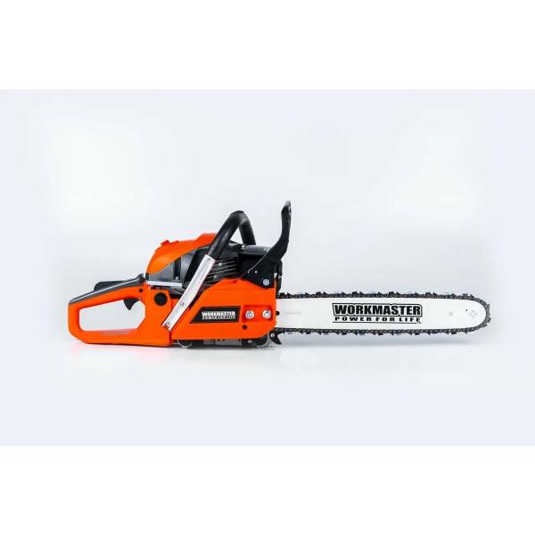 chainsaw-workmaster-bp-5845a-3