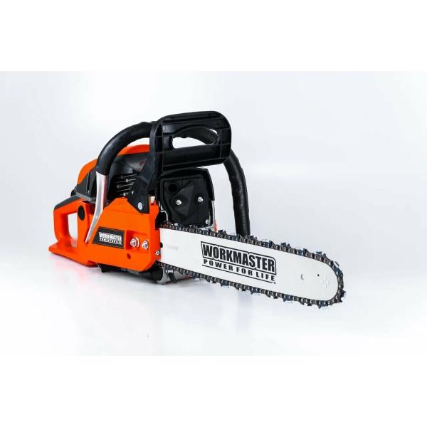 chainsaw-workmaster-bp-5845a-4