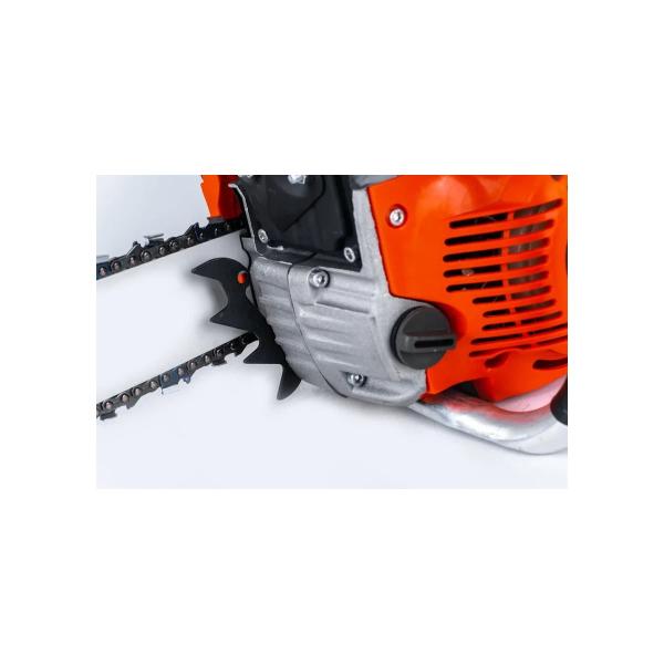 chainsaw-workmaster-bp-5845a-5