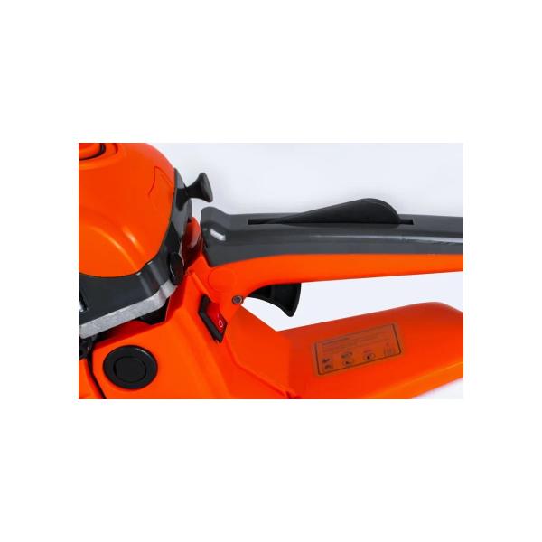 chainsaw-workmaster-bp-5845a-6