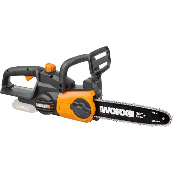 accumulator-chain-saw-worx-20v-25cm-wg322e.9-2