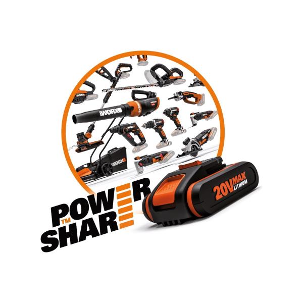 accumulator-chain-saw-worx-20v-25cm-wg322e.9-3