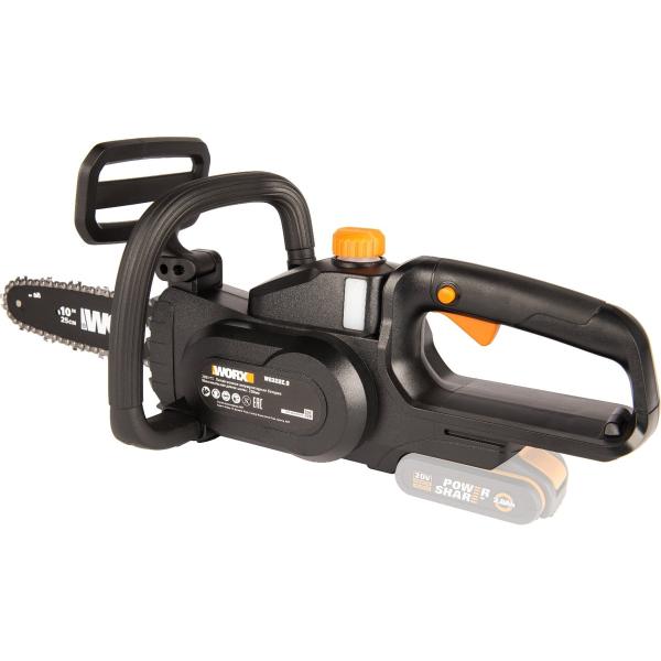 accumulator-chain-saw-worx-20v-25cm-wg322e.9-4
