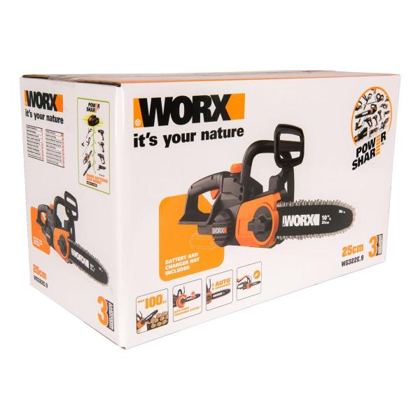 accumulator-chain-saw-worx-20v-25cm-wg322e.9-5