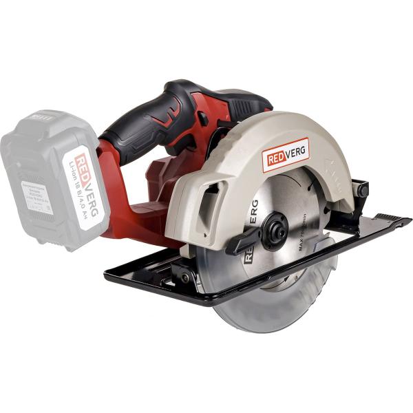 circular-saw-accumulator-brushless-redverg-rd-cs18-63bl-u-without-accumulator-without-zu-00006685438-2